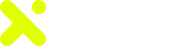 Tomaz Pickleball Club Subang Jaya