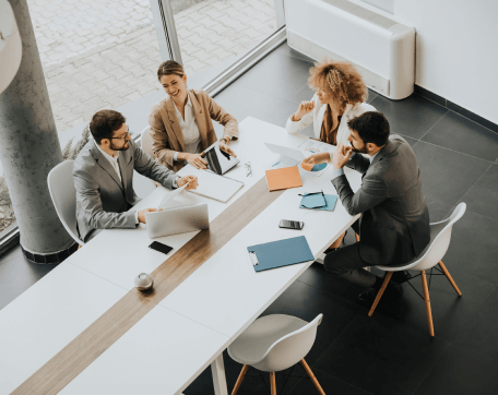 World-Class Pickleball Facilities at Tomaz Pickleball Club USJ Subang Jaya