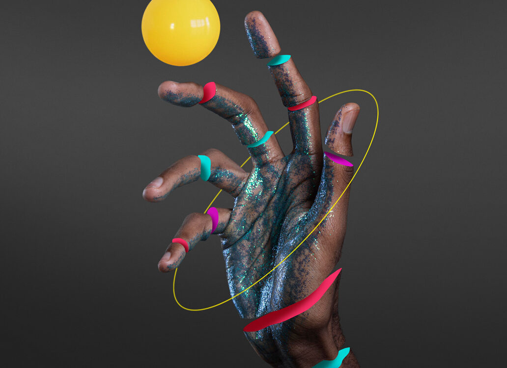 How to Book a Pickleball Court at Tomaz Pickleball Club Subang Jaya