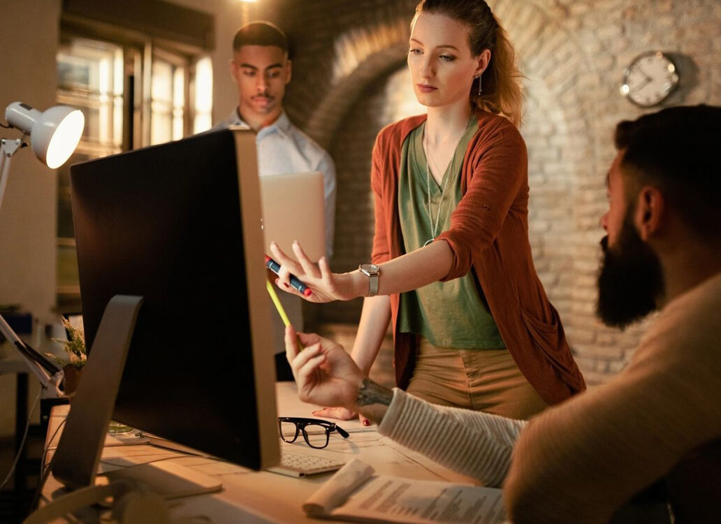 21 Air-Conditioned Indoor Pickleball Courts in Subang Jaya